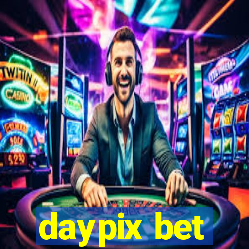 daypix bet